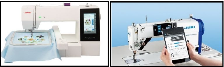 Stitching & Garment Machines |Essential Guide to select the machines Stitching & Garment Machines |Essential Guide to select the machines