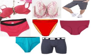 Under Garments Manufacturing Business | Garments Manufacturing