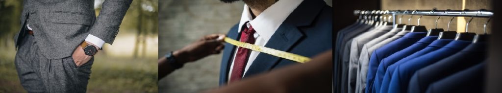 start the suit making business | suit manufacturing business | start a clothing business start the suit making business | suit manufacturing business | start a clothing business