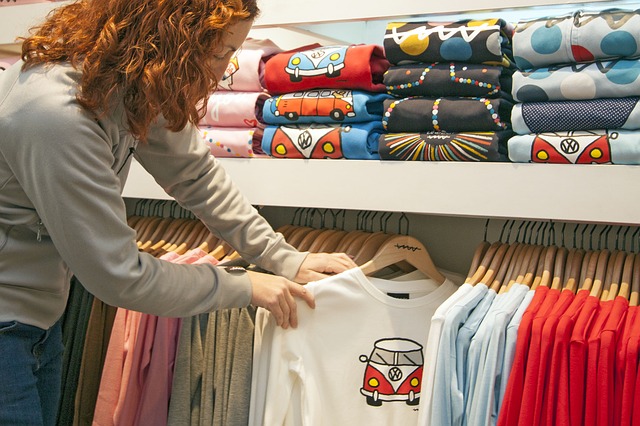 Casual Wear Manufacturing Business | Men Casual Wear Business | Women Casual Wear Business | Ladies Casual Wear | Casual Clothing Business