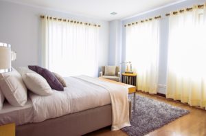 Learn: How to start your own home textile and luxury curtain business? Stylish home textile business online, textile manufacturing business. Learn: How to start your own home textile and luxury curtain business? Stylish home textile business online, textile manufacturing business.