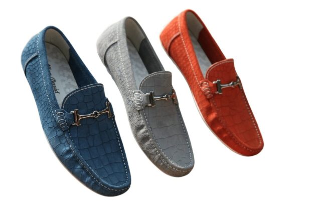 How to start a footwear manufacturing business | How to start a Shoe manufacturing business
