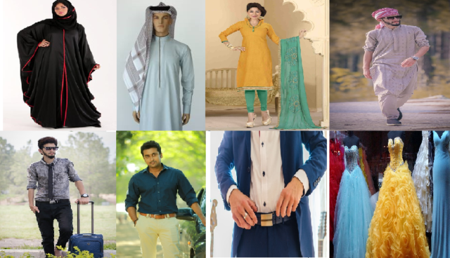 How to Start A Tailoring Business