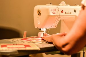 stitching business Stitching Business