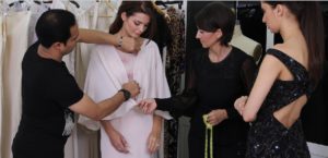 How To Become A Fashion Designer | Tips for Successful Designer | How To Become A Fashion Designer | Tips for Successful Designer |