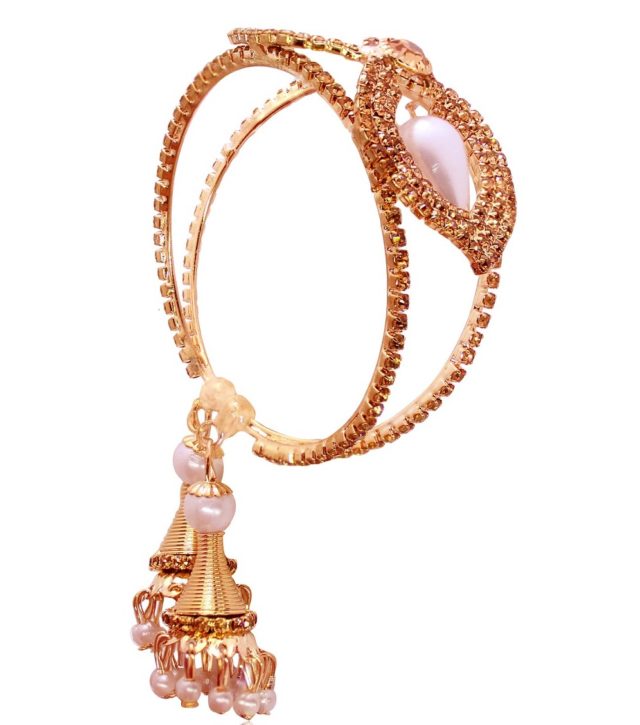 imitation jewellery business | fashion jewellery business