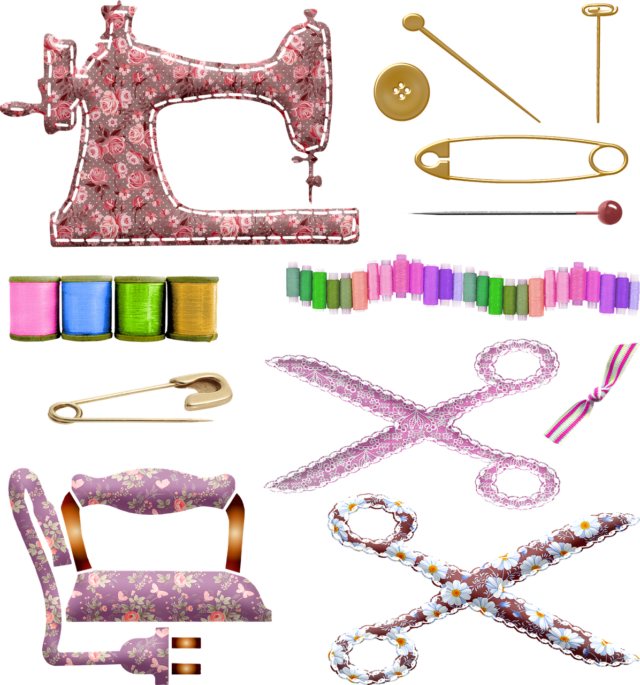 sewing machine troubleshooting | Home Sewing machine repair | Sewing machine repair | Sewing machine home service