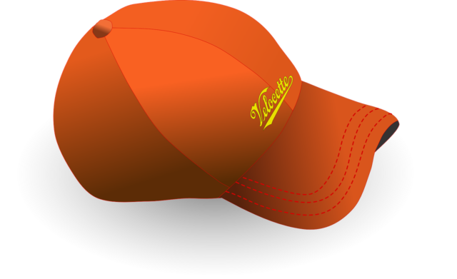 Hats and Cap Making Business