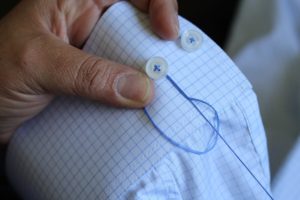 How to Sew Pants and Shirt Step by Step | How to Learn Stitching | How to Sew Pants and Shirt Step by Step | How to Learn Stitching |
