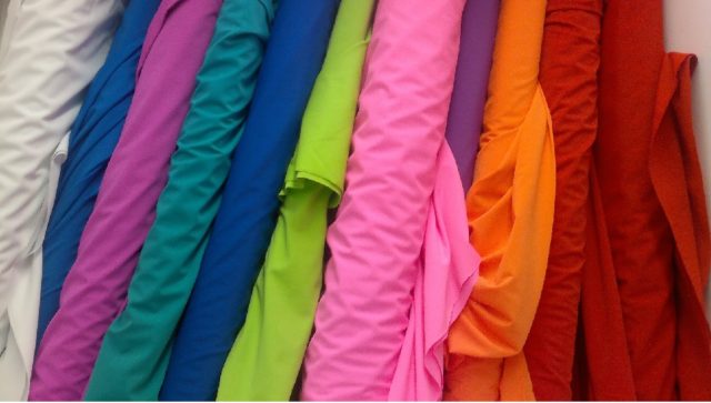 How to Start a Fabric Business |Online Fabric Business | Wholesale fabric