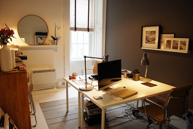 How to Start Interior Design Business (Step by Step) | Online Interior Design Business