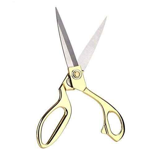 Premium Stainless Steel Premium Stainless Steel