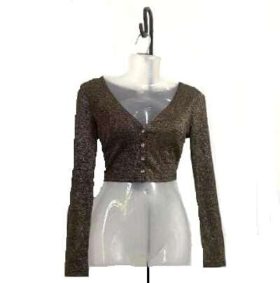 Mannequin Mannequin