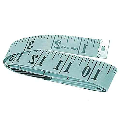 Tailors Measurement Tailors Measurement