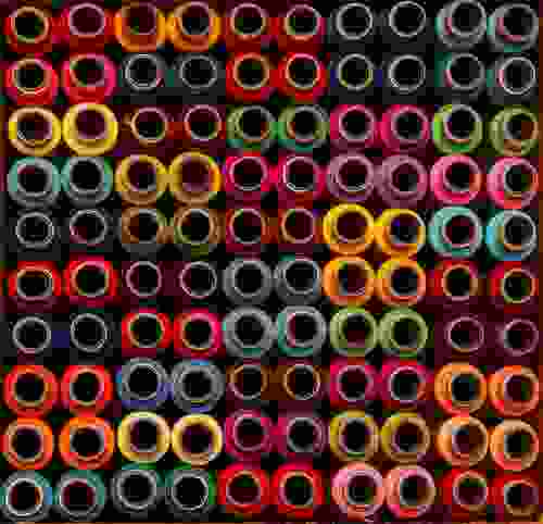 Sewing Thread 100 Sewing Thread 100