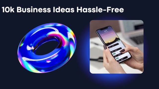 10k Business Ideas | Business to Start with 10k