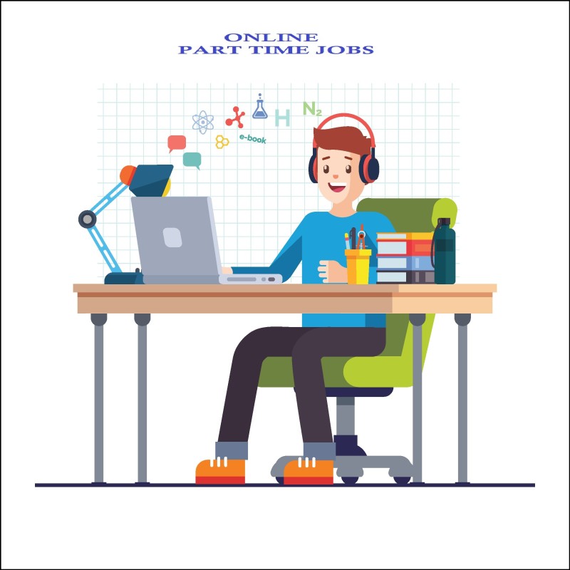 Online Part Time Jobs for Students in Mobile Online Part Time Jobs for Students in Mobile
