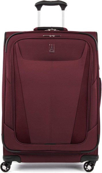 Best gym bags for men, Maxlite 5 Lightweight Best gym bags for men, Maxlite 5 Lightweight