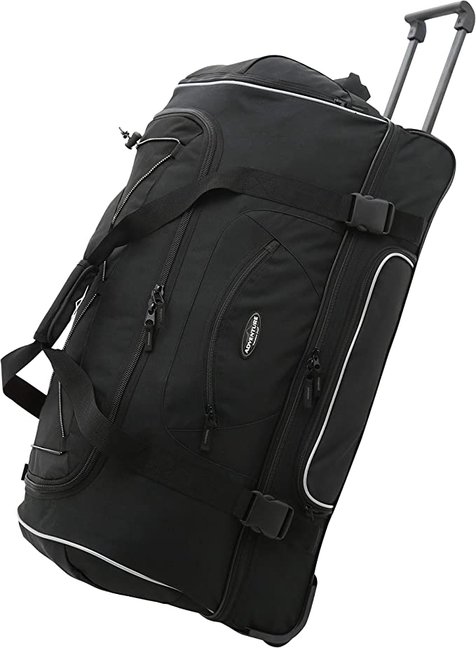 Protege Sport Bag, best bags for men Protege Sport Bag, best bags for men