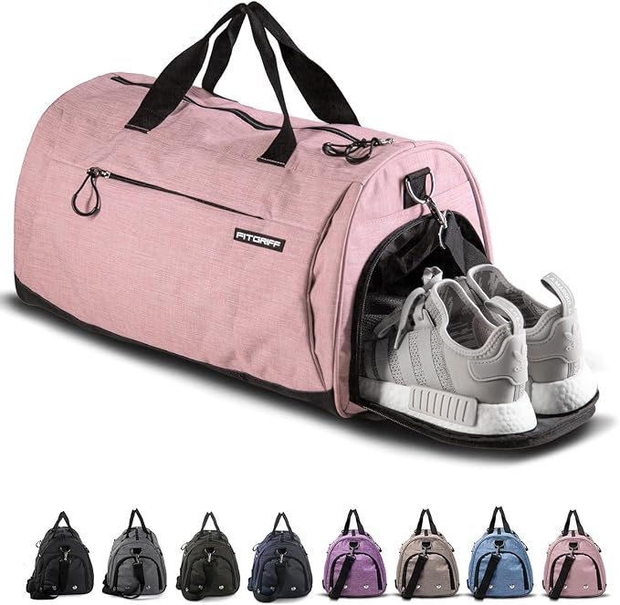 Women's Sports Gym Bag for workout, best bags for men, Best Gym Bags for Men Best Gym Bags for Men