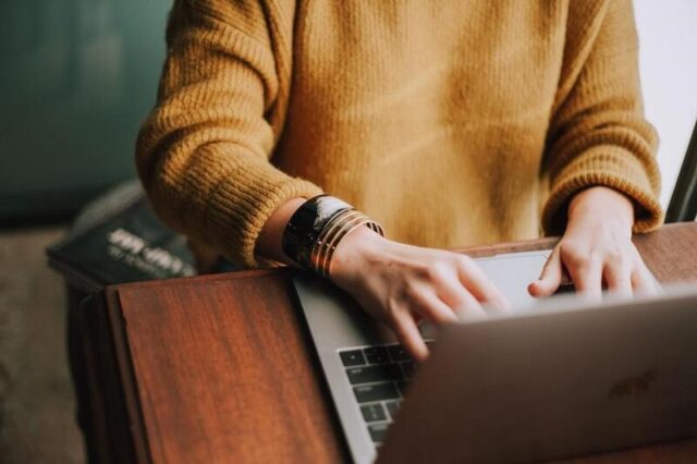 Home Based Business Ideas for Ladies