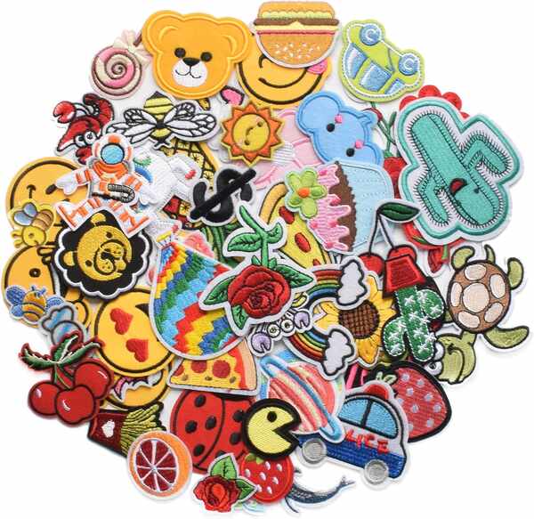 Wholesale Clothing Patches Online Wholesale Clothing Patches Online