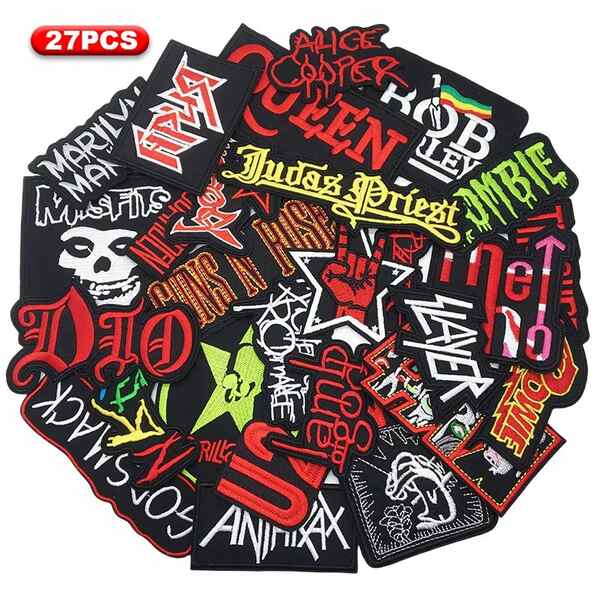 Wholesale Clothing Patches Online Wholesale Clothing Patches Online