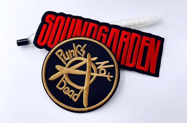 Wholesale Clothing Patches Online Wholesale Clothing Patches Online