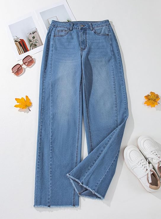 Sydney Sweeney's jeans Sydney Sweeney's jeans