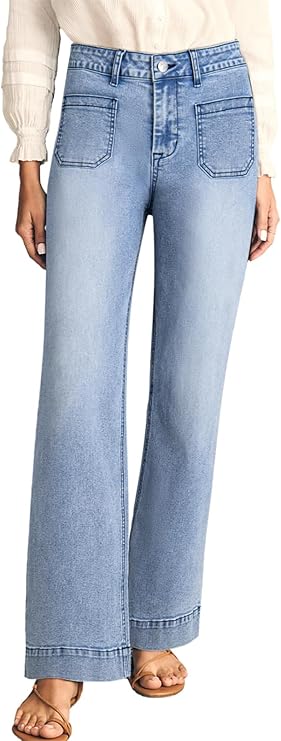 Sydney Sweeney's jeans Sydney Sweeney's jeans
