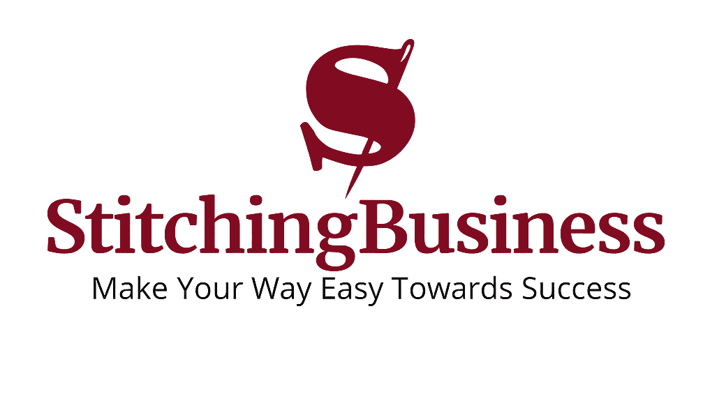 StitchingBusiness